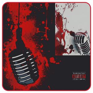 M.M. (feat. CHRISTO)