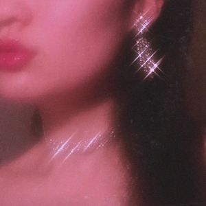 Stars (Kota the Friend Remix)