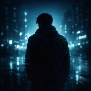 When the Noise Is Gone