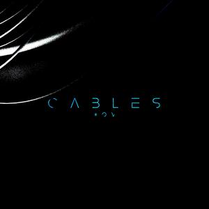 Cables (ov)