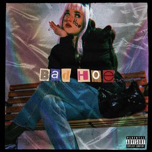 BADHOE
