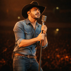 Toda Esquina Tem Você