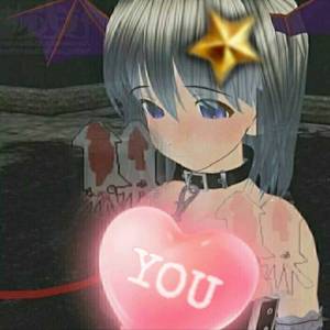 情歌920
