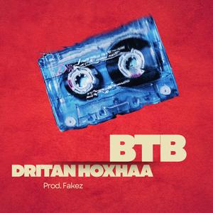 Btb