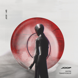 Transitions (Original Mix)