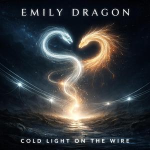 Cold Light on the Wire