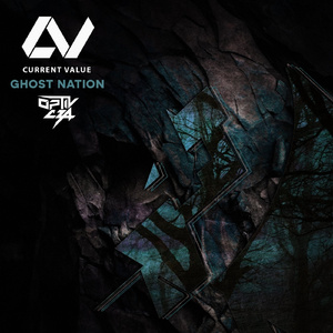 Ghost Nation (Original Mix)