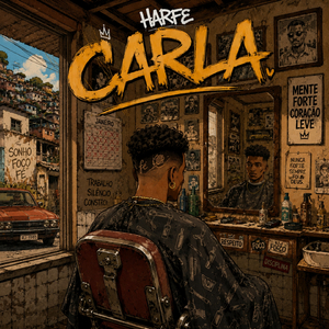 Carla