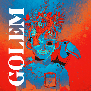 Golem