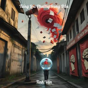 Tiếng Loa Phường Trong Đầu