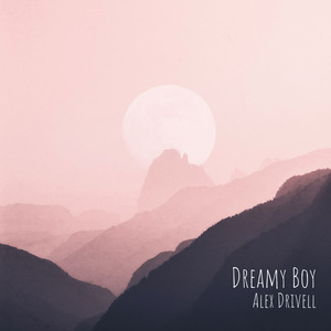 Dreamy Boy