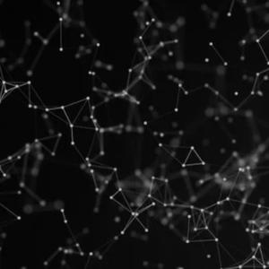 TETHER