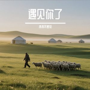 遇见你了-整曲