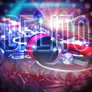 Delito (Remix)