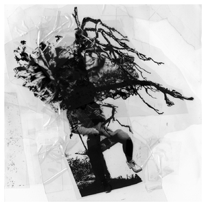 Taverns (Jackpot Copy Paste Mix)