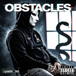 Obstacle