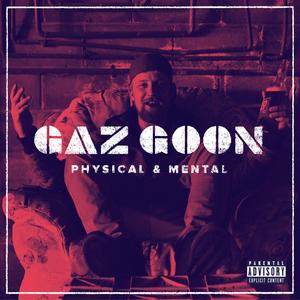 Mindset (feat. Enggy & Steph T)