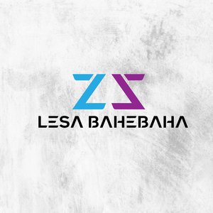 Lesa Bahebaha