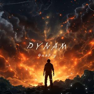 Dynam