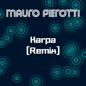 Karpa (Remix)