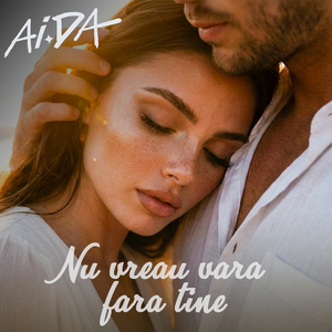 Nu Vreau Vara Fara Tine