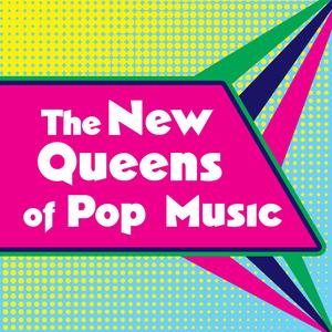 Only Girl (In The World)