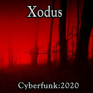 The World Is a Hot Mess