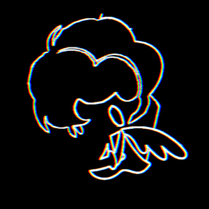 The Serpents Hand Spawn