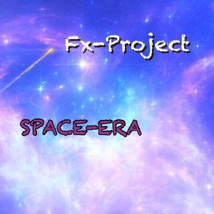 Space Era