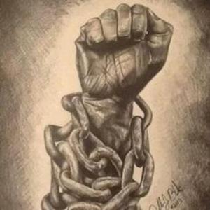 MDS (feat. Reverend Bankroll)