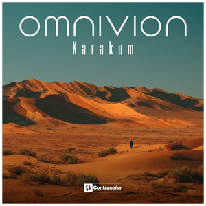 Karakum
