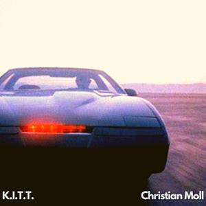 K.I.T.T.