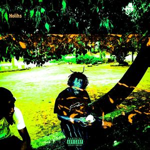 Krillinstyle (feat. Zvnkrillin808)