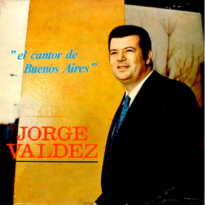 Hasta Siempre Amor