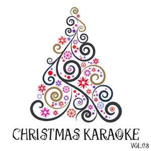 Auld Lang Syne (Karaoke Version in the Style of Christmas Traditional)