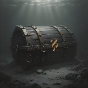 Ερωτευμένος με το δρόμο