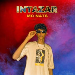 Intazar