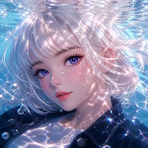 Head Light