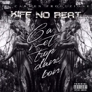 Ça met trop dans bon