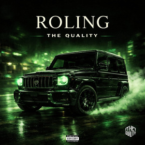 ROLING