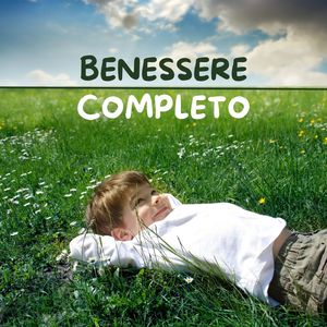 Solleticando i Sensi