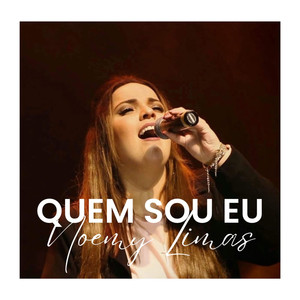 Quem Sou Eu