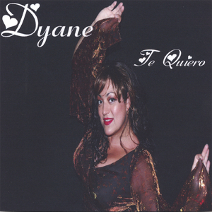 Te Quiero (Reggeaton)