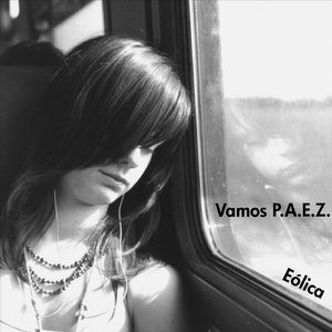 Eólica