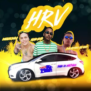 HRV