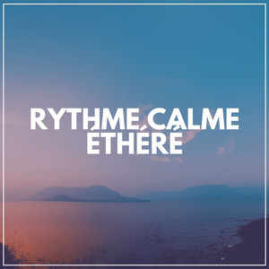 Musique Detente Sommeil