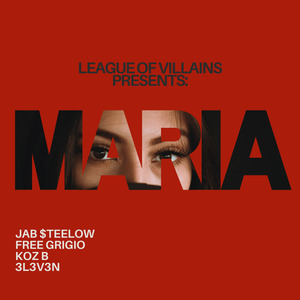 Maria