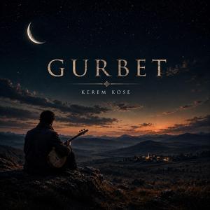 Gurbet