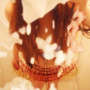 and (feat. mal da kid)