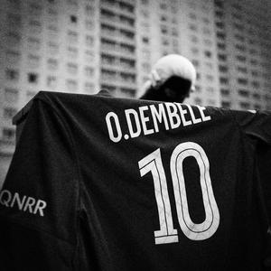DEMBÉLÉ